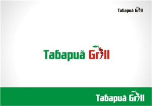 Diseño de Logo por lrbalaji para este proyecto | Diseño: #484983