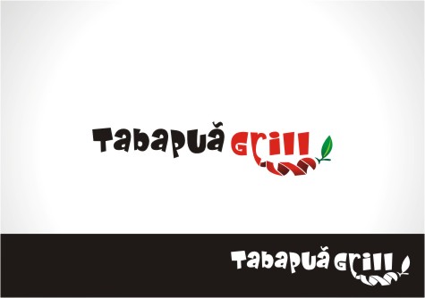 Logo-Design von lrbalaji für dieses Projekt | Design #484984