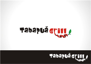 Logo Design by lrbalaji for this project | Design: #484984