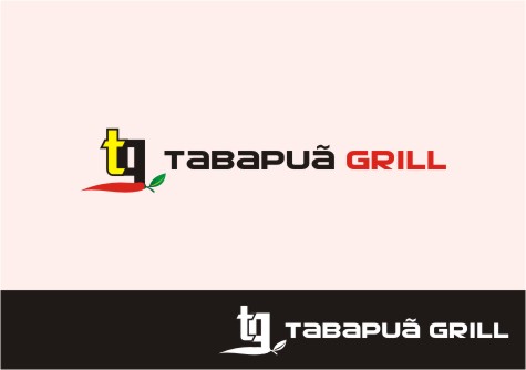 Logo Design by lrbalaji for this project | Design #484985