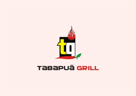 Diseño de Logo por lrbalaji para este proyecto | Diseño #484986