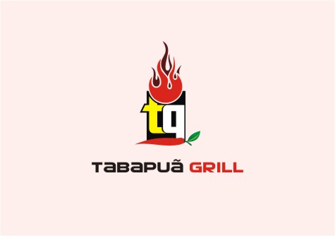 Logo-Design von lrbalaji für dieses Projekt | Design #484997