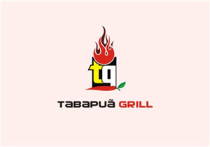 Logo Design by lrbalaji for this project | Design: #484997