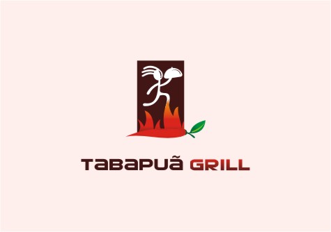 Logo Design by lrbalaji for this project | Design #484998
