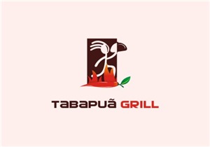 Logo Design by lrbalaji for this project | Design: #485000