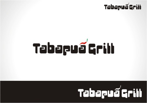 Logo-Design von lrbalaji für dieses Projekt | Design #485010
