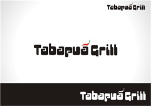 Logo Design by lrbalaji for this project | Design: #485010