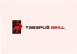 Logo Design by lrbalaji for this project | Design: #485015