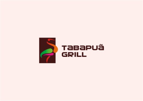 Logo Design by lrbalaji for this project | Design #485017