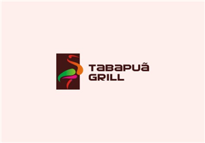 Logo Design by lrbalaji for this project | Design: #485017