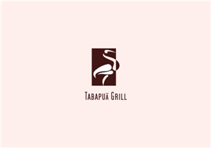 Logo Design by lrbalaji for this project | Design: #485018