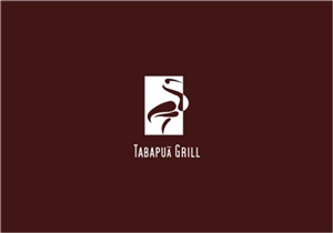 Logo Design by lrbalaji for this project | Design: #485019