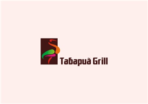 Logo Design by lrbalaji for this project | Design: #485020