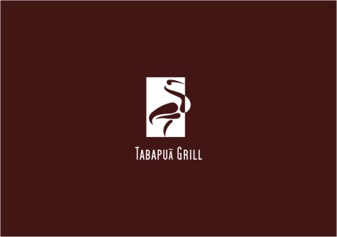 Logo Design by lrbalaji for this project | Design #485023