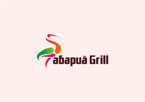 Logo Design by lrbalaji for this project | Design #485024