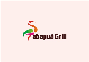 Logo Design by lrbalaji for this project | Design: #485024