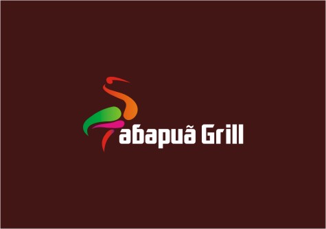 Diseño de Logo por lrbalaji para este proyecto | Diseño #485025