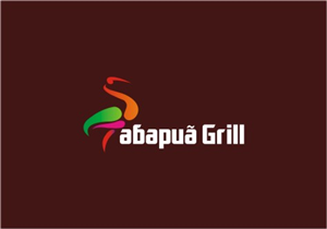 Logo Design by lrbalaji for this project | Design: #485025