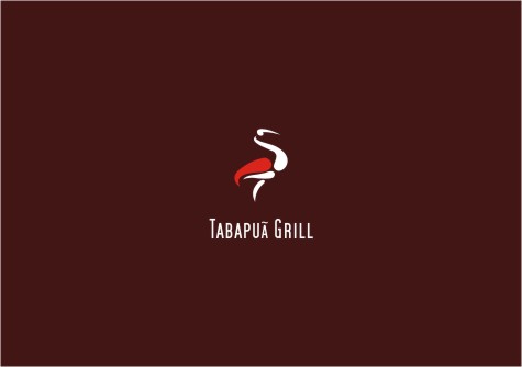 Logo-Design von lrbalaji für dieses Projekt | Design #485026