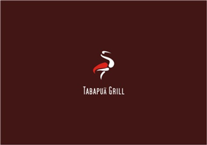Logo Design by lrbalaji for this project | Design: #485026