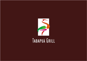Logo Design by lrbalaji for this project | Design: #485027