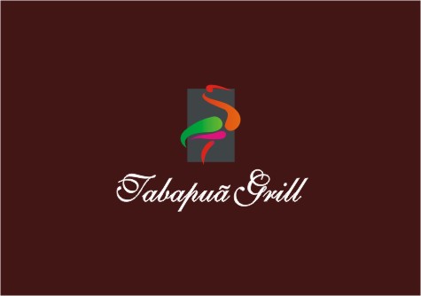 Diseño de Logo por lrbalaji para este proyecto | Diseño #485028