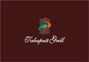 Diseño de Logo por lrbalaji para este proyecto | Diseño: #485028