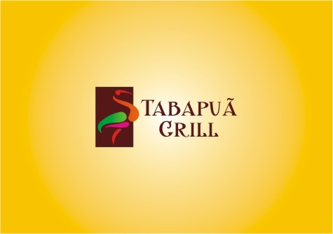 Diseño de Logo por lrbalaji para este proyecto | Diseño #485029