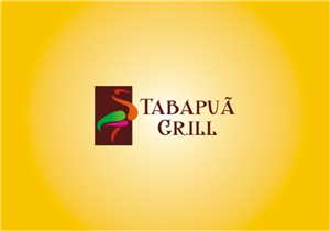 Diseño de Logo por lrbalaji para este proyecto | Diseño: #485029