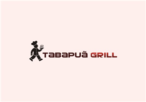 Diseño de Logo por lrbalaji para este proyecto | Diseño: #485246