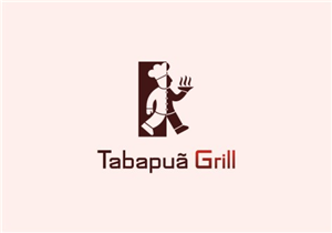 Diseño de Logo por lrbalaji para este proyecto | Diseño: #485250
