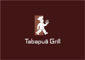 Diseño de Logo por lrbalaji para este proyecto | Diseño: #485251