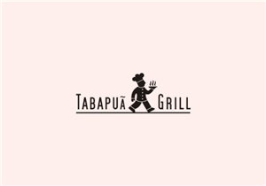Diseño de Logo por lrbalaji para este proyecto | Diseño: #485252