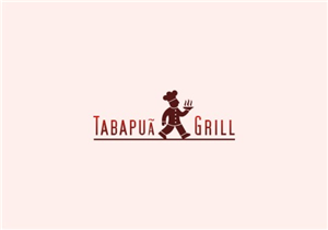 Diseño de Logo por lrbalaji para este proyecto | Diseño: #485253