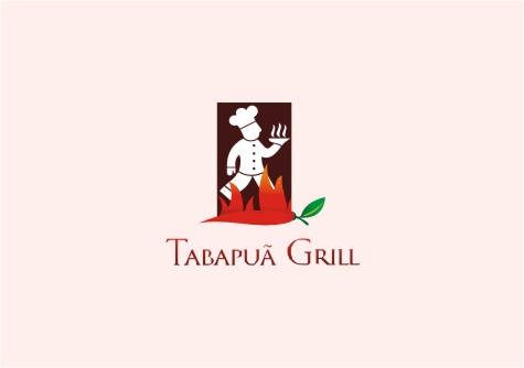 Diseño de Logo por lrbalaji para este proyecto | Diseño #485254