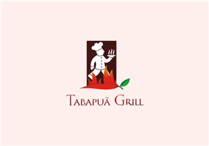 Diseño de Logo por lrbalaji para este proyecto | Diseño: #485254