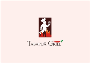 Diseño de Logo por lrbalaji para este proyecto | Diseño: #485255