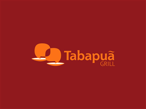 Logo Design by alexis alemán for this project | Design: #486518