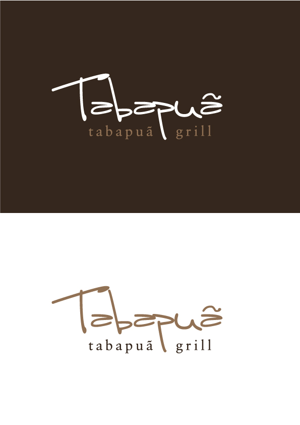 Logo Design by Satrah for this project | Design #480352