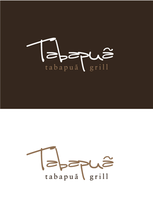 Logo Design by Satrah