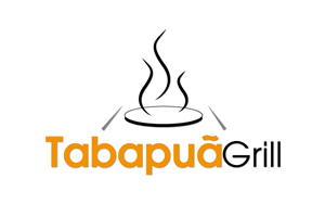 Design de Logo par manuelpolaina pour ce projet | Design #483352
