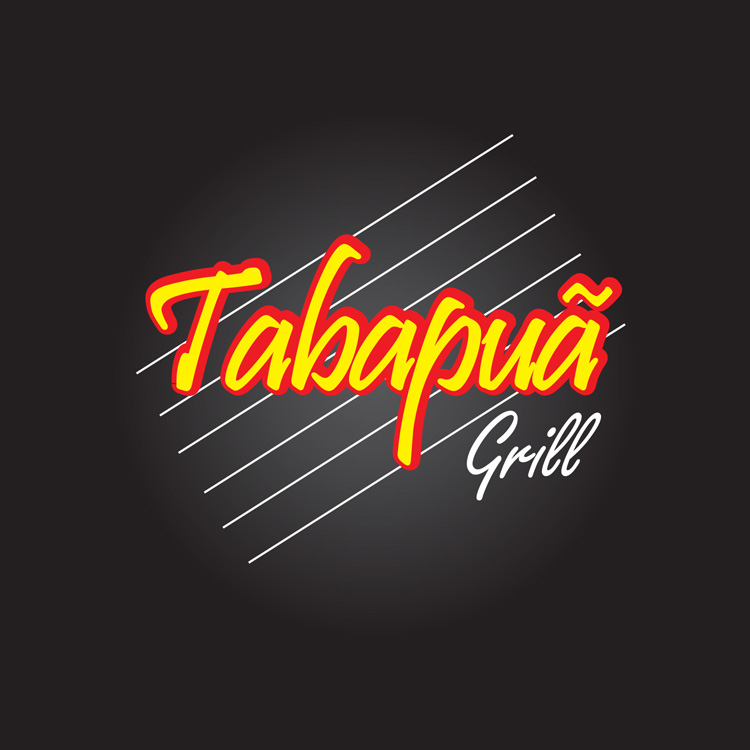 Logo Design by Nat  for this project | Design #483361