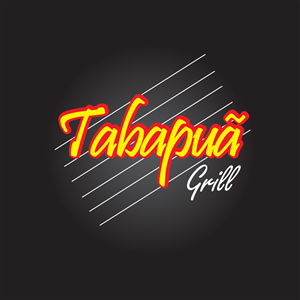 Logo Design by Nat  for this project | Design: #483361