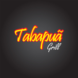 Logo Design by Nat  for this project | Design: #483362