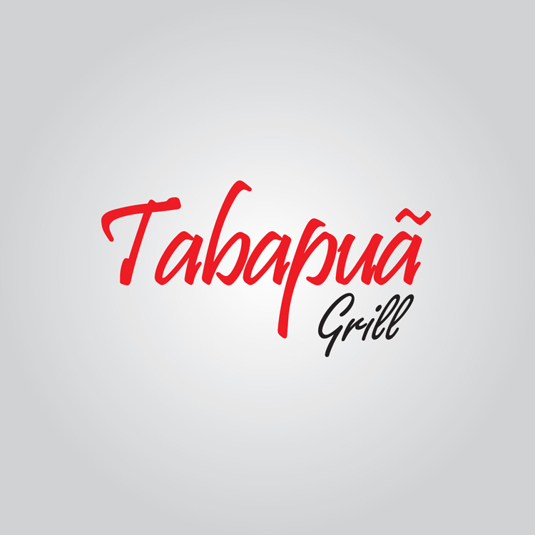 Diseño de Logo por Nat  para este proyecto | Diseño #483363