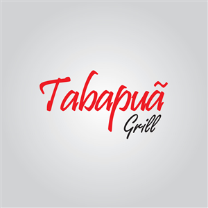 Diseño de Logo por Nat  para este proyecto | Diseño: #483363