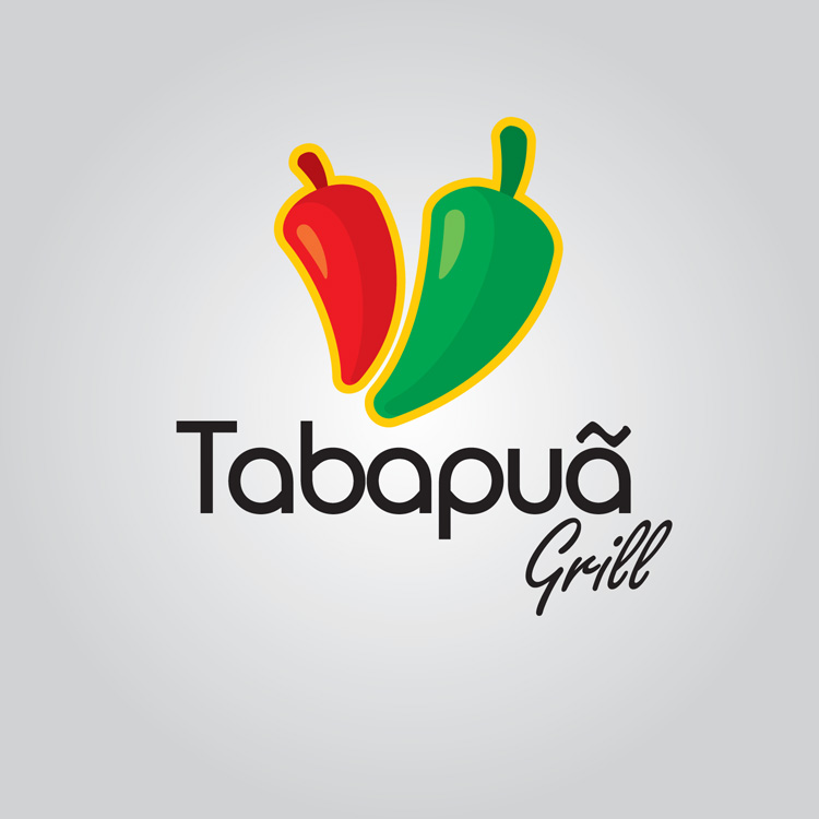 Logo Design by Nat  for this project | Design #483364