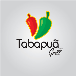 Logo Design by Nat 