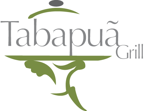 Diseño de Logo por jaiprakash para este proyecto | Diseño #481509