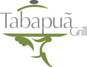 Logo Design by jaiprakash